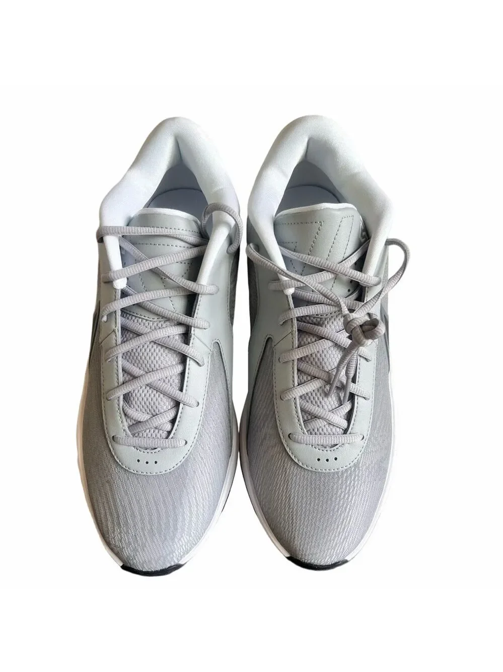 Nike Men's Giannis Freak 6 TB Shoe Size 11 #B1362A